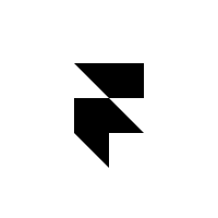 Framer Icon
