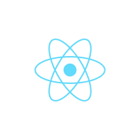 ReactJS Icon